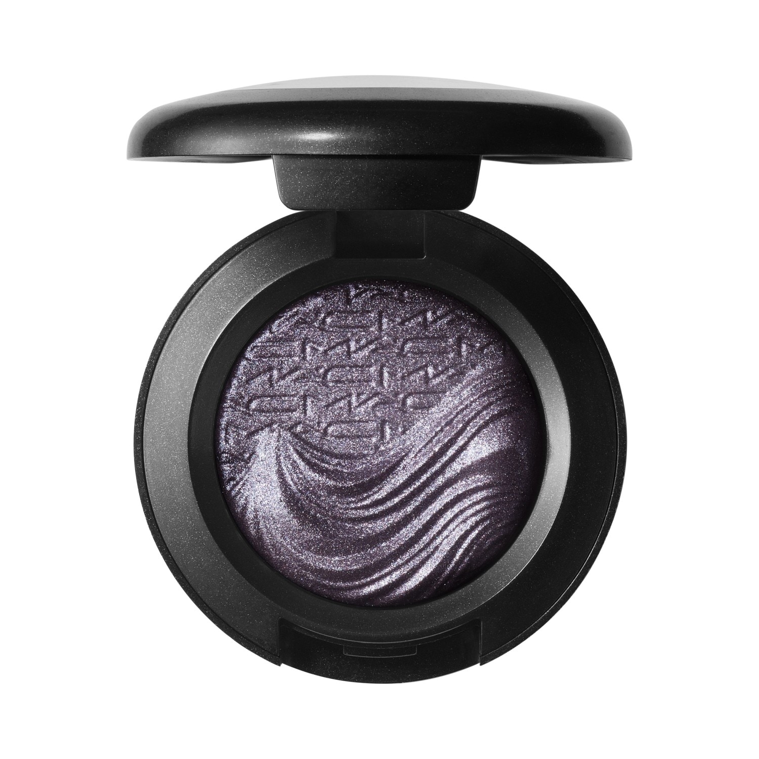 MAC In an extra dimension,Fathomas Deep, Fathomas Deep