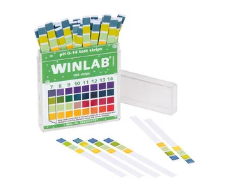 Indicator sticks