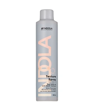 INDOLA Texture Spray