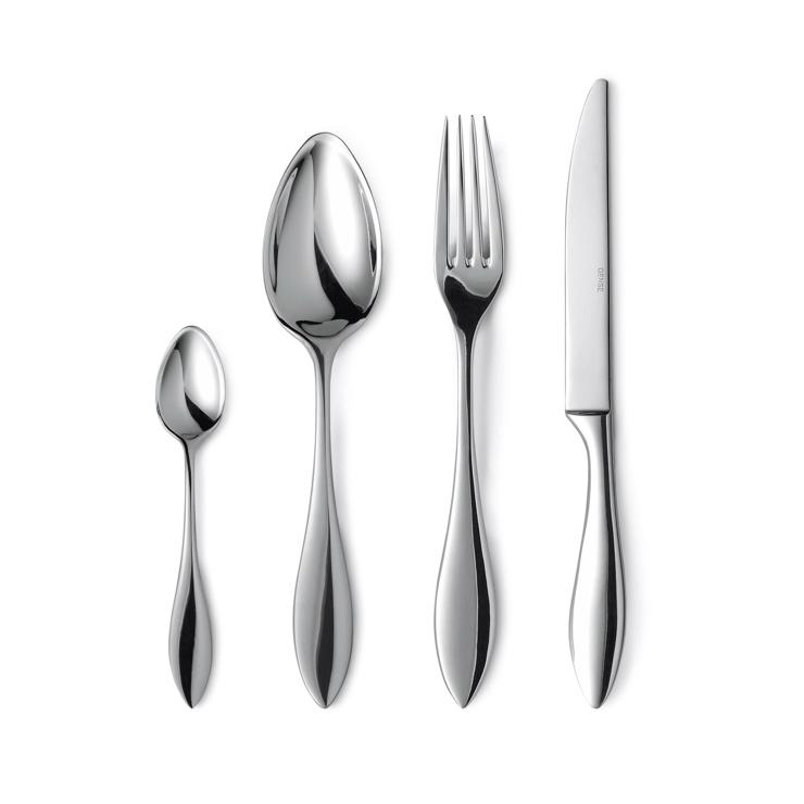 gense Indra Cutlery