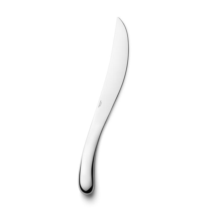 Georg Jensen Indulgence Champagne Sword