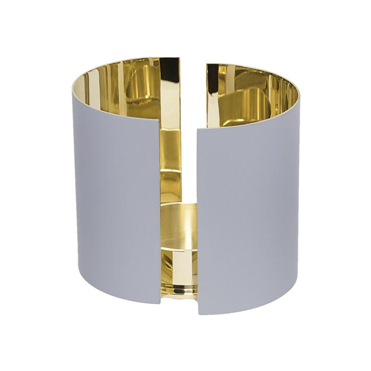 skultuna Infinity Lantern Large