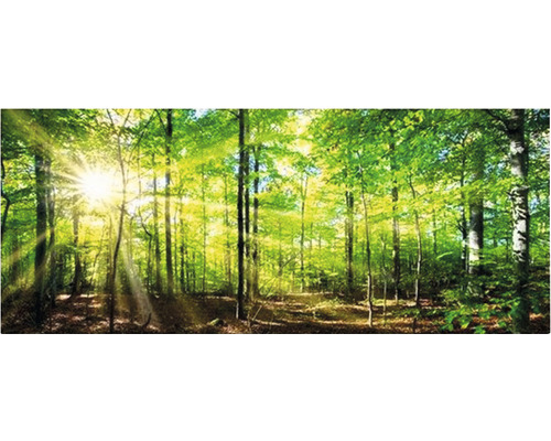 Infrared image heater Marmony Forest 83026 100x40 cm 800 watts