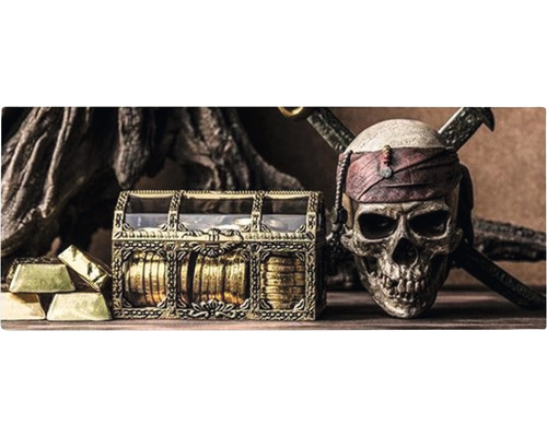 Infrared image heater Marmony Pirate 83022 100x40 cm 800 watts
