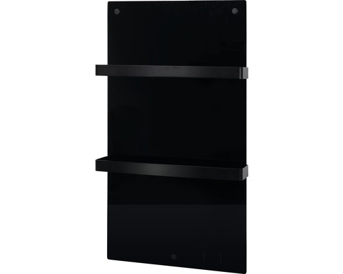 Infrared heating panel Eurom Sani 400 84x48 cm 400 watts