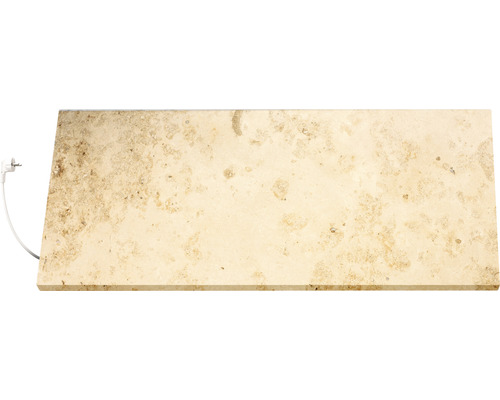 Marmony Infrared stone heating panel Harmony Jura M800-X006 100x40 cm 800 watts
