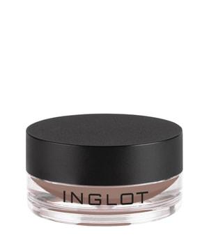 INGLOT AMC Brow Liner Gel 11