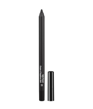 INGLOT Kohl Pencil 1