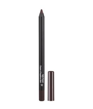 INGLOT Kohl Pencil 9