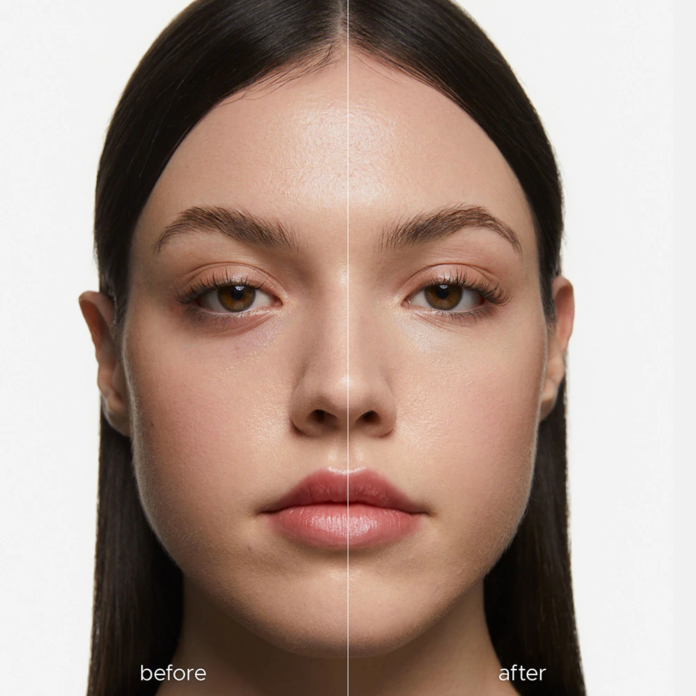 Inglot Peptide Lifting Eye Concealer Liquid Corrector