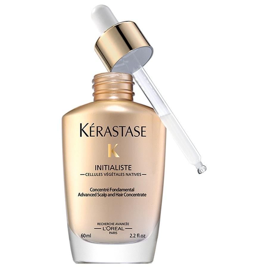 Kerastase Initialiste