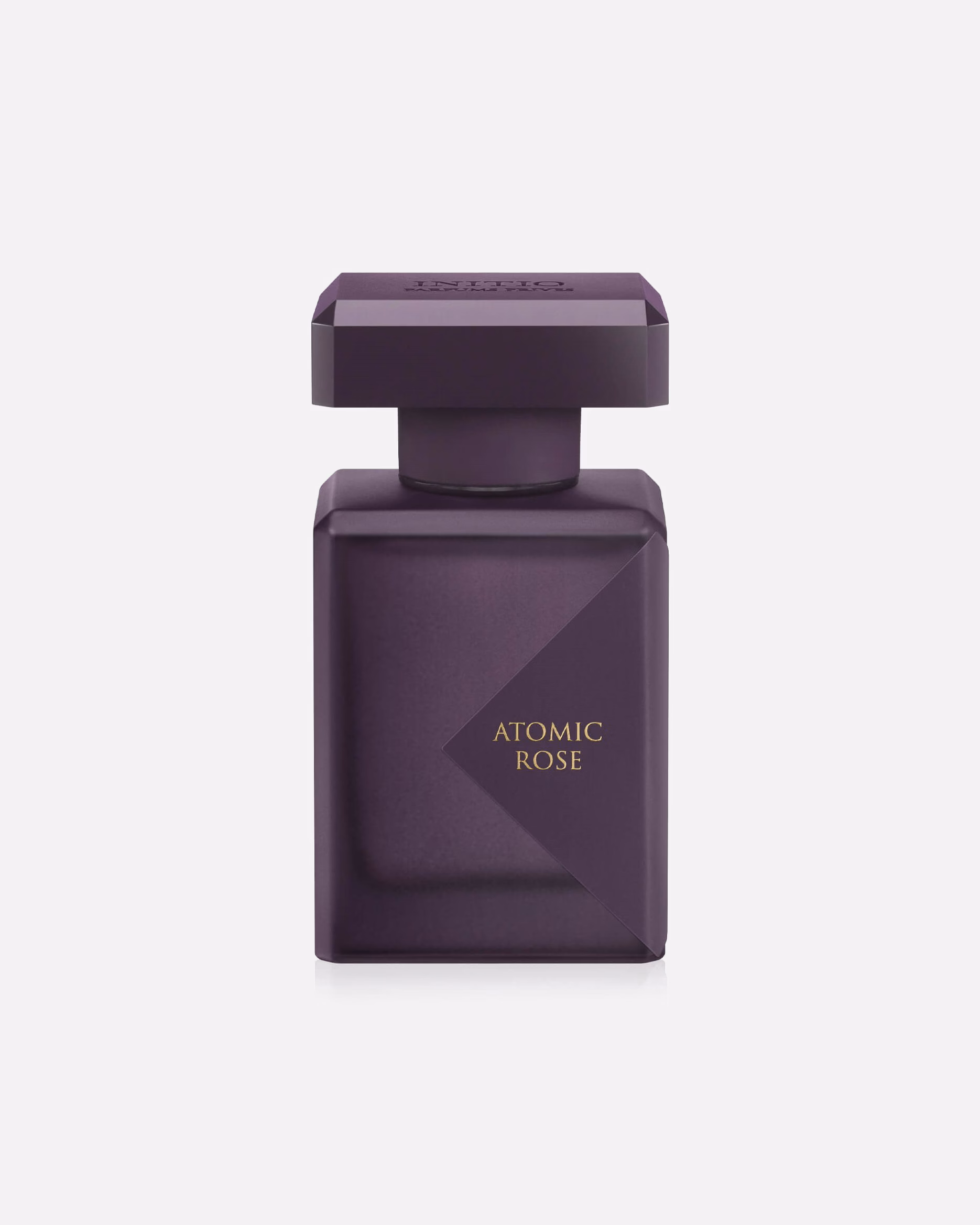 Initio hair perfume ATOMIC ROSE