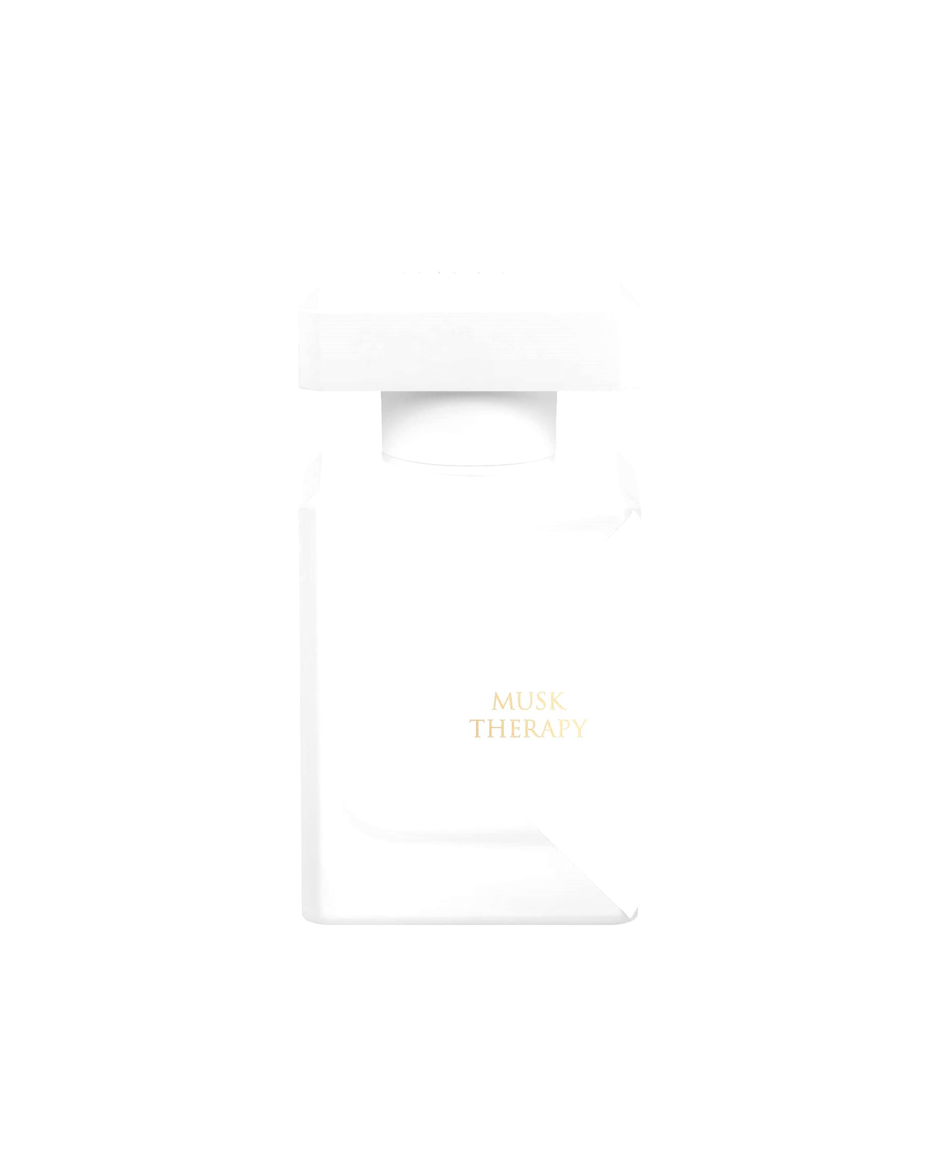 Initio hair perfume MUSK THERAPY