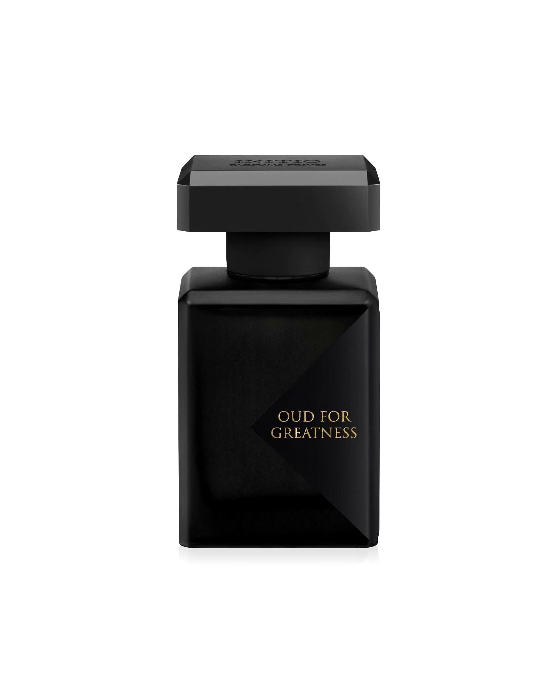 Initio hair perfume OUD FOR GREATNESS