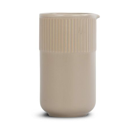 Sagaform Inca milk can 20 cl