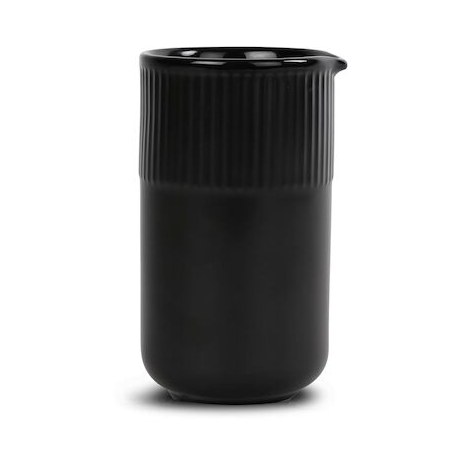 Sagaform Inka milk jug 20 cl