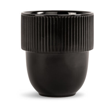 Sagaform Inca Cup 27 cl