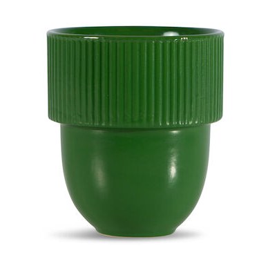 Sagaform Inca cup 27 cl