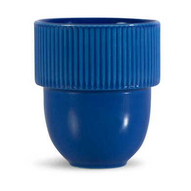 Sagaform Inca cup 27 cl