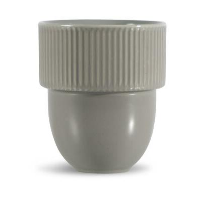 Sagaform Inca cup 27 cl