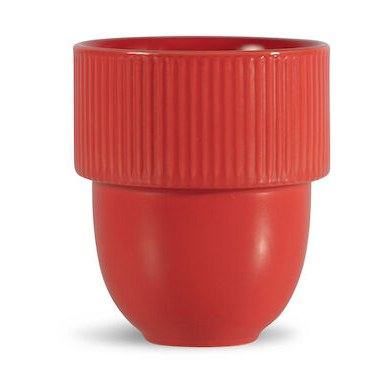 Sagaform Inca cup 27 cl