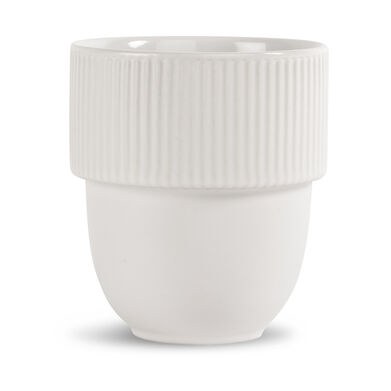 Sagaform Inca cup 27 cl