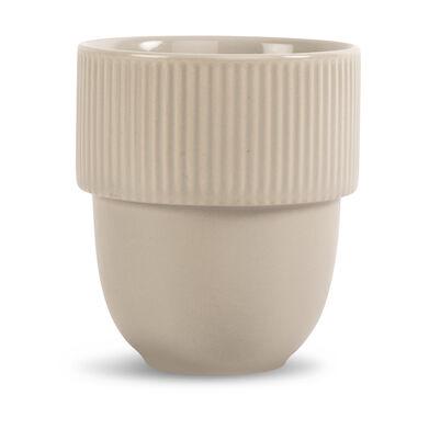 Sagaform Inca cup 27 cl