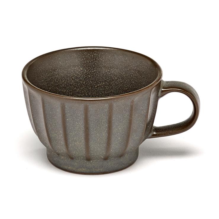 Serax Inku Espressotot cup 10 CL