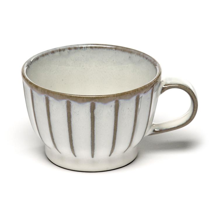 Serax Inku Espressotot cup 10 CL