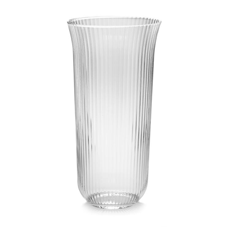 Serax Inku long drink glass 45 cl