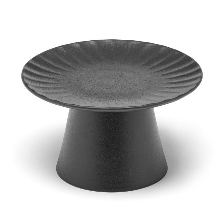 Serax Inku cake stand S Ø 15 cm