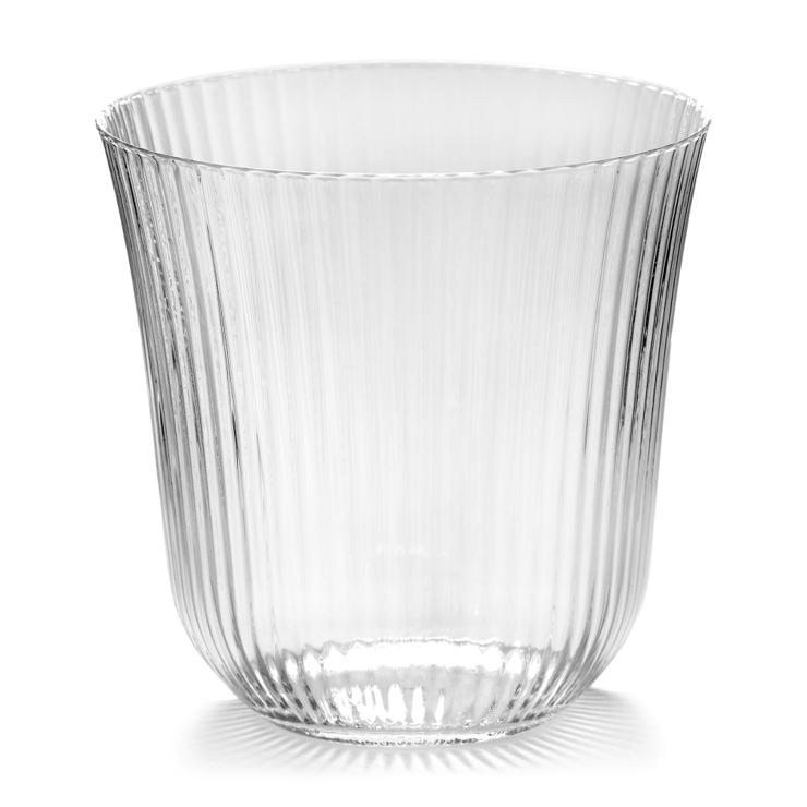 Serax Inku Tumblerglas S 25 CL