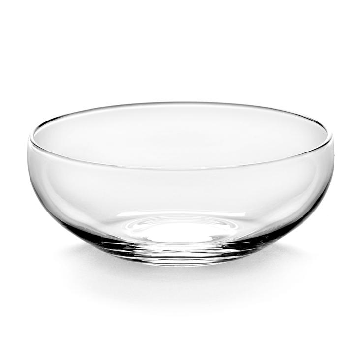 Serax Inku universal glass 10 CL