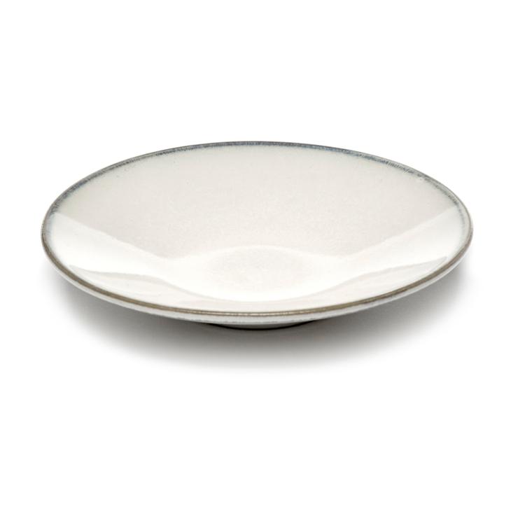 Serax Inku Subtasse Ø 14 cm