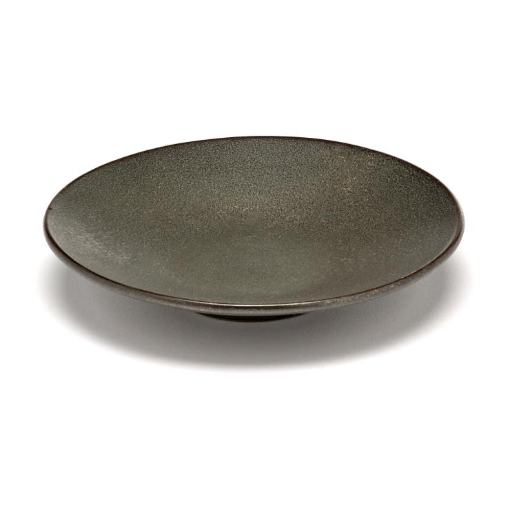 Serax Inku Subtasse Ø 14 cm