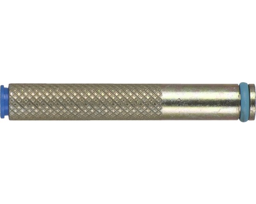 Tox Dübel Internal thread anchor Tox Liquix Impact M8 x 80, 10 pieces
