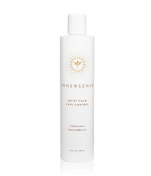 Innersense Organic Beauty Curl Control