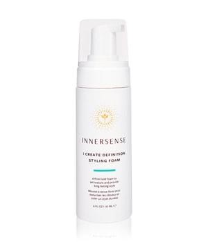 Innersense Organic Beauty I Create Definition