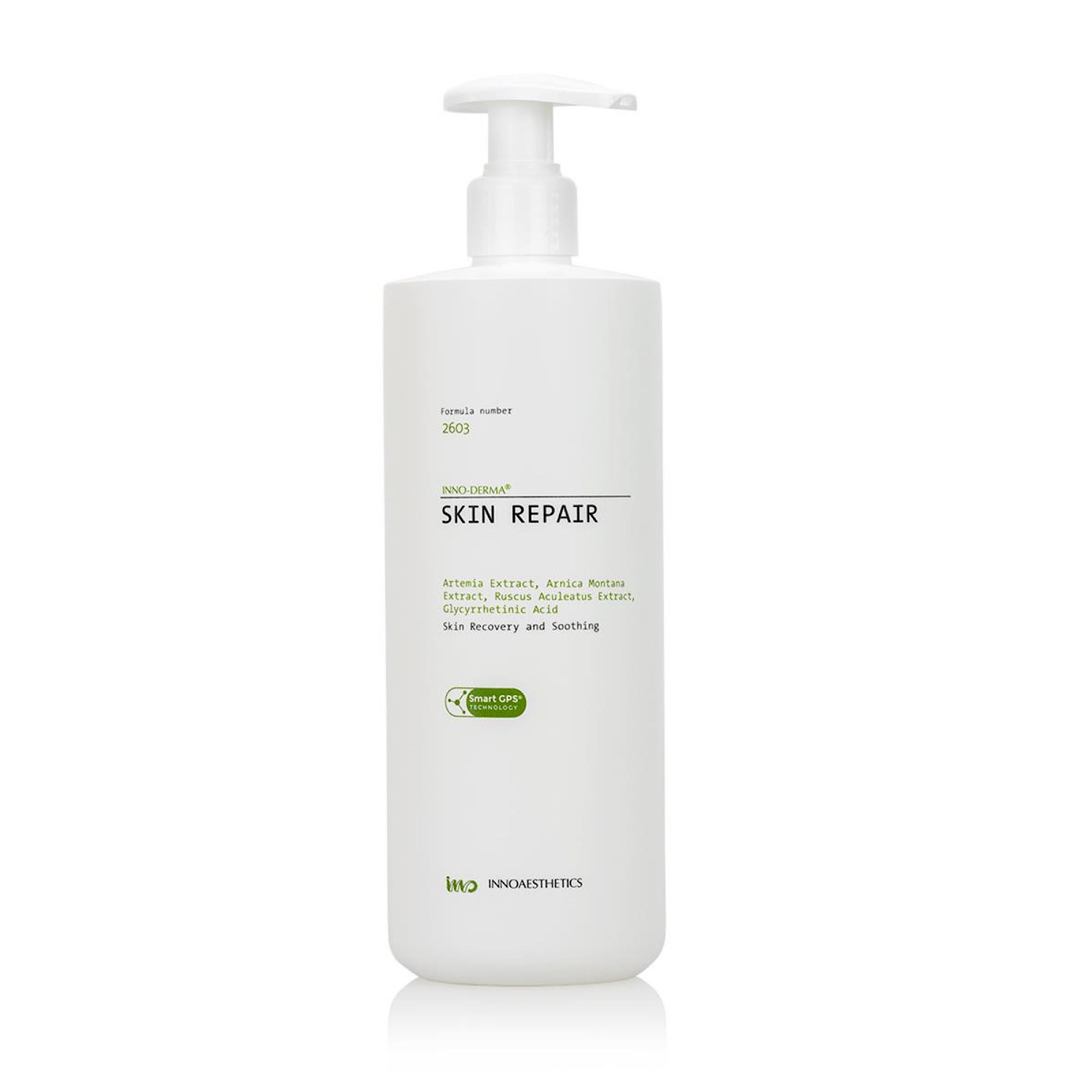 Innoaesthetics Skin Repair 500 ml