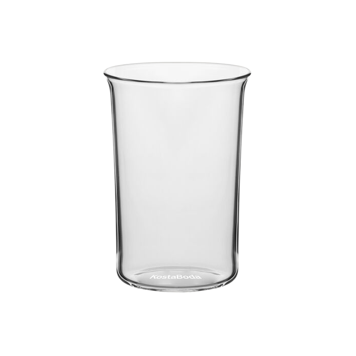 Kosta Boda Innocent Glass, 45 cl, pack of 4