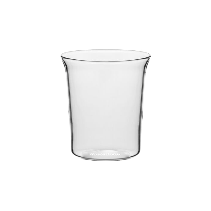 Kosta Boda Innocent Glass, 35 cl, pack of 4