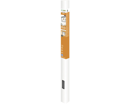 Insect protection Windhager PLUS hanging roller blind anthracite 100x160 cm