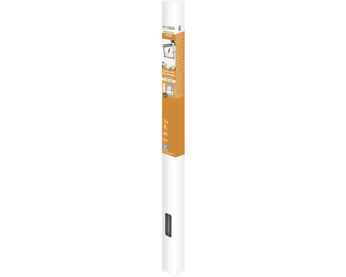 Insect protection Windhager PLUS hanging roller blind anthracite 130x160 cm