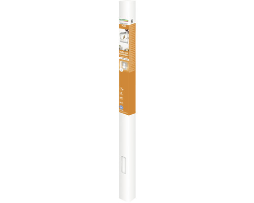 Insect protection Windhager PLUS hanging roller blind white 130x160 cm
