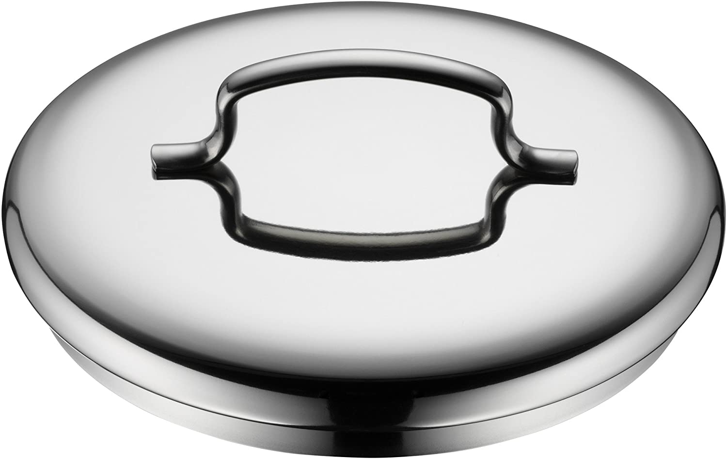 WMF Insertable Lid 14Cm