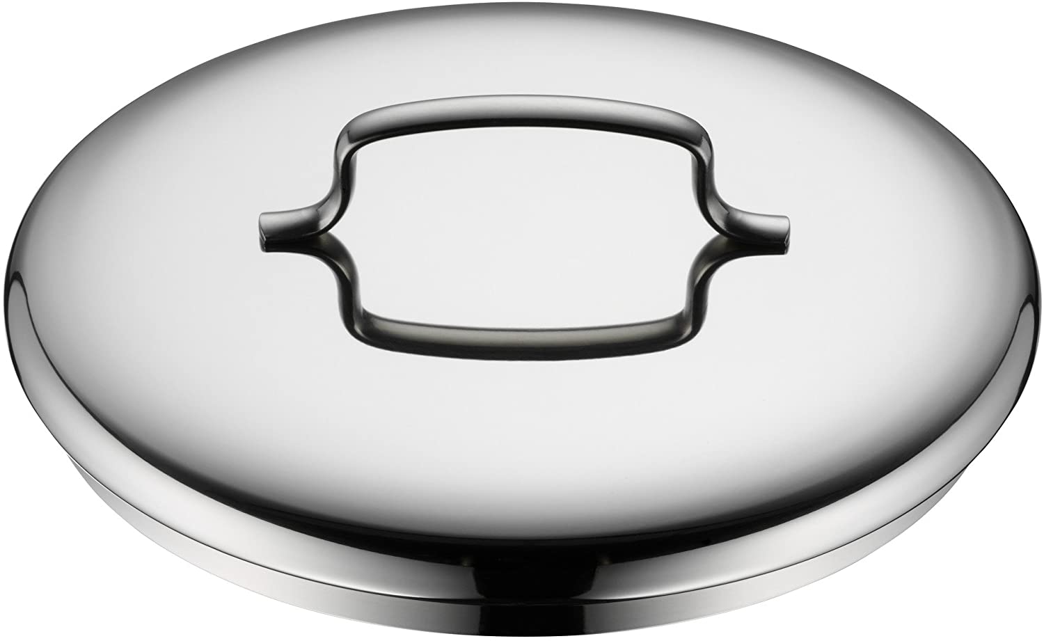WMF Insertable Lid 16Cm Mini