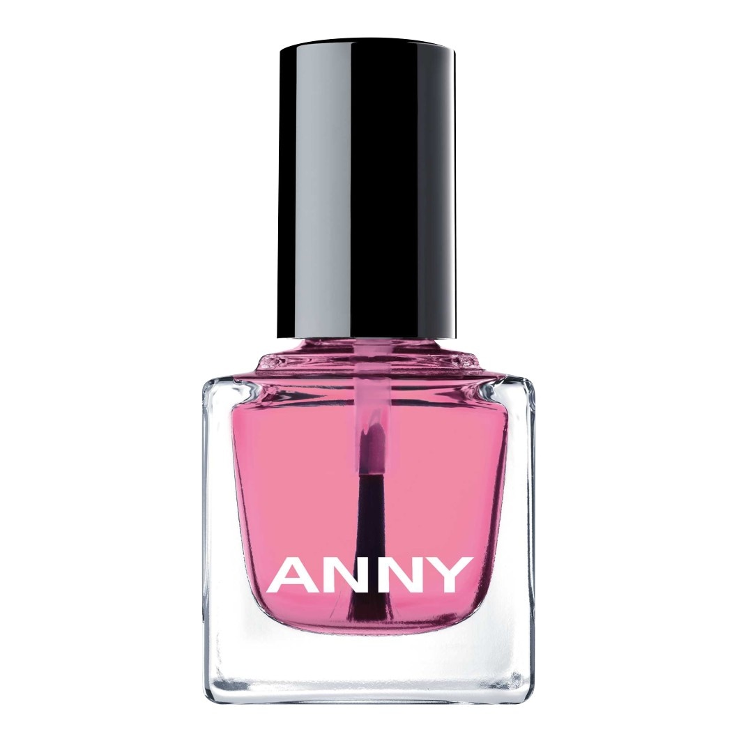 Anny Instant Nail Brightener