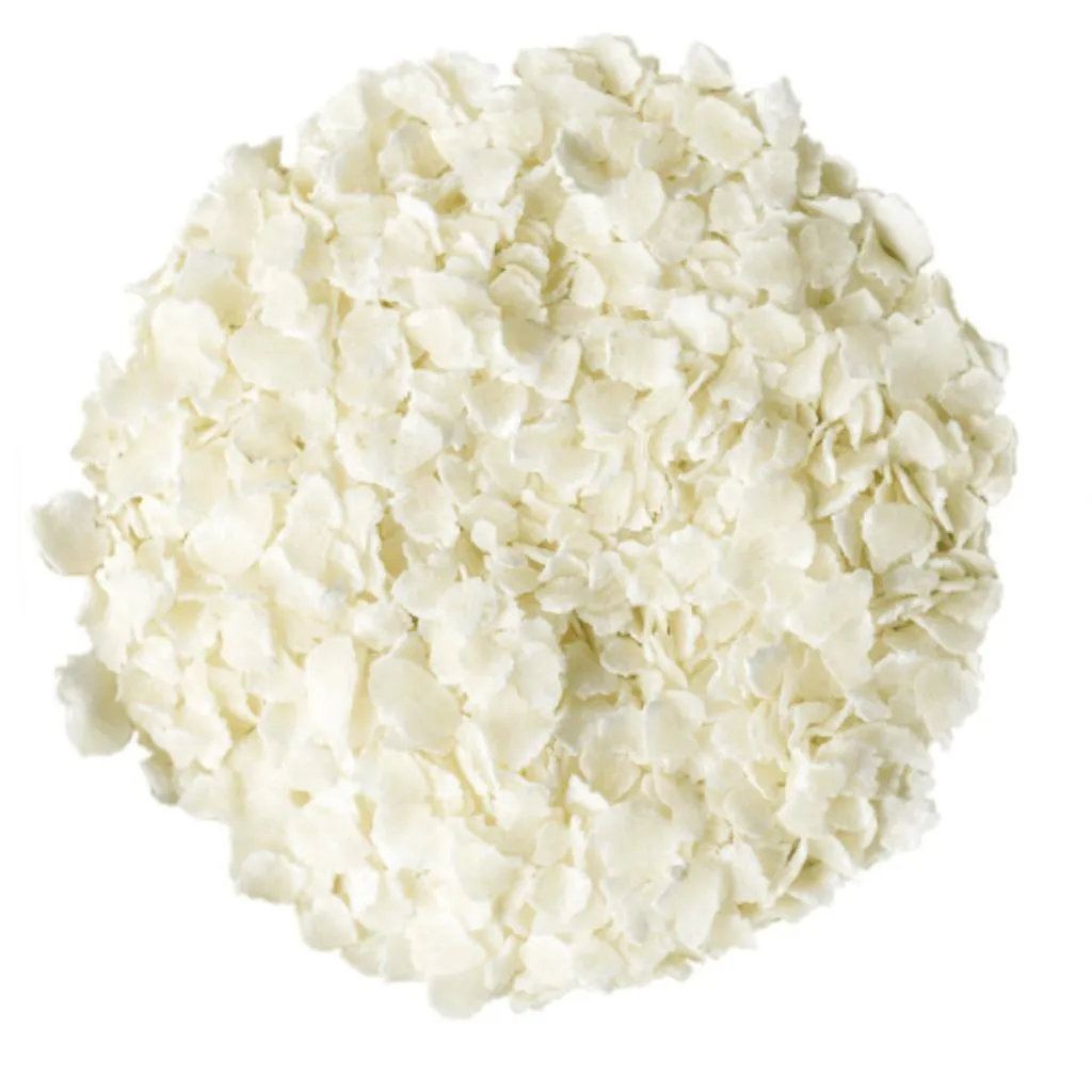 Insport Nutrition Instant Rice Flakes 1 kg | Quickly prepared for everyday use