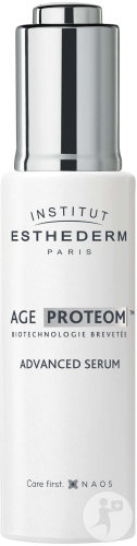 Institut Esthederm Age Proteom Advanced Serum 30ml
