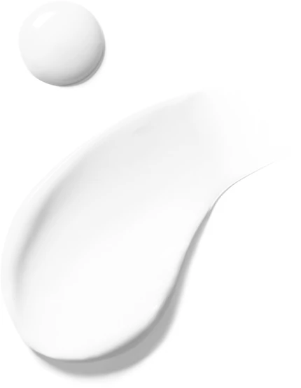 Institut Esthederm Esthe White Brightening Youth Moisturizing Day Care bleaching cream with rejuvenating effect